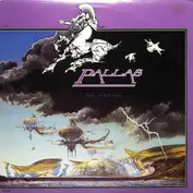 Pallas