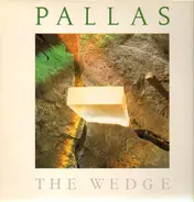 Pallas - The Wedge