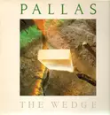 LP - Pallas - The Wedge