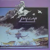 Pallas - The Sentinel