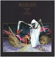 Pallbearer - Sorrow and Extinction