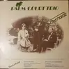 LP - Palm Court Trio - Serenade