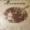 LP - Palm Court Trio - Serenade