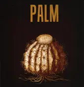 Palm - El Sereno