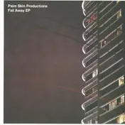 Palm Skin Productions - Fall Awy Ep / Johnny Fiasco Rmx