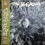 Palm Skin Productions - The Beast / Trousers I Never Wore