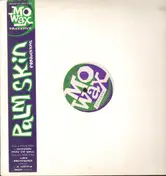 Palm Skin Productions - Getting Out Of Hell