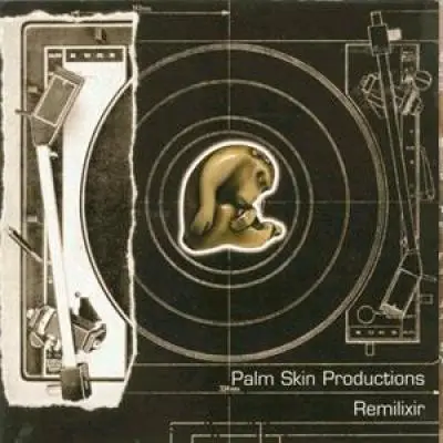 Palm Skin Productions - Remilixir