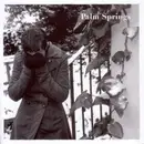 CD - Palm Springs - The Hope That Kills You