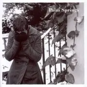 CD - Palm Springs - The Hope That Kills You