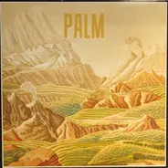 Palm - The Golden Light