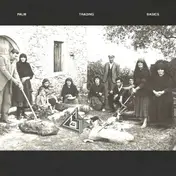 Palm - Trading Basics