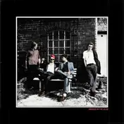 PALMA VIOLETS - Danger n The Club