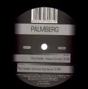 Palmberg - The Hustle