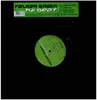12inch Vinyl Single - Palmer Brown - My Beat