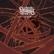 Palmer