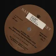 10'' - Palmer Traulsen , Georg Allin Wilkenschildt - Klange Fra Danmark´s Bronzealderlurer (Music Blown On Lurs From The Danish Bronze Age)