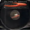 12inch Vinyl Single - Palmer vs. Ramone - Club Nights