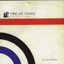 CD - Palm Skin Productions - Künstruk