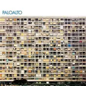 Paloalto - Paloalto