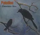 CD - Palodine - Desolate Son