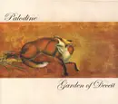 CD - Palodine - Garden Of Deceit