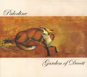 Palodine - Garden of Deceit