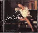 CD - Paloma - Die Leichtigkeit Des Seins