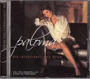Paloma - Die Leichtigkeit Des Seins