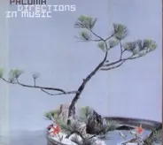 Paloma - Directions In Music