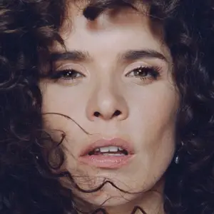 paloma faith - The Glorification of Sadness