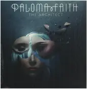 paloma faith - Architect