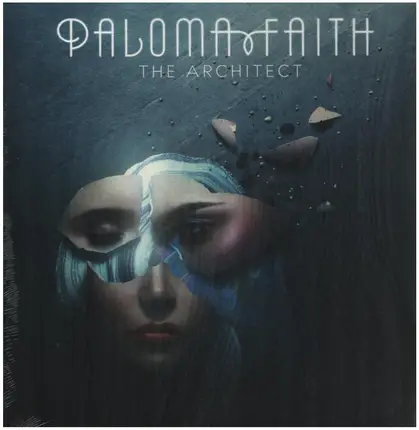 Paloma Faith - Architect