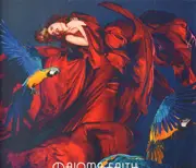 Double LP - Paloma Faith - Fall To Grace