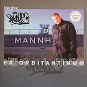 Pal One - Orbitantikum