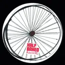 12inch Vinyl Single - Pap Inc - Manimal Ep - EP