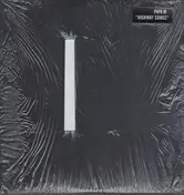 Papa M - Highway Songs (lp)