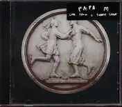 Papa M - Live From a Shark Cage