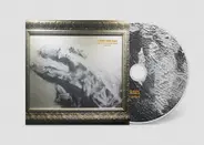 Papa M - A Broke Moon Rises