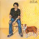 Double LP - Papa M - Whatever Mortal