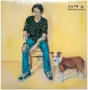 Double LP - Papa M - Whatever Mortal