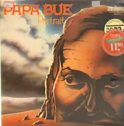 Papa Bue - Portrait
