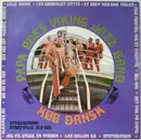 LP - Papa Bue's Viking Jazz Band - Køb Dansk