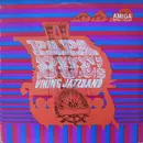 LP - Papa Bue's Viking Jazz Band - Live In Dresden