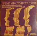 LP - Papa Bue's Viking Jazz Band - New Orleans