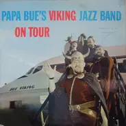 Papa Bue's Viking Jazz Band - On Tour