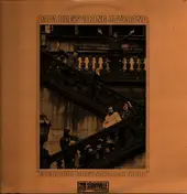 Papa Bue's Viking Jazz Band - Everybody Loves Saturday Night