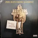 MC - Papa Bue's Viking Jazz Band - Greetings From Storyville