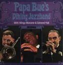 LP - Papa Bue´s - Viking Jazz