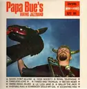 LP - Papa Bue's Viking Jazz Band - Papa Bue's Viking Jazz Band